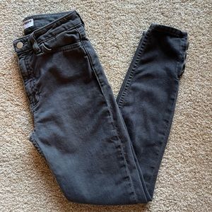 American Apparel Jeans